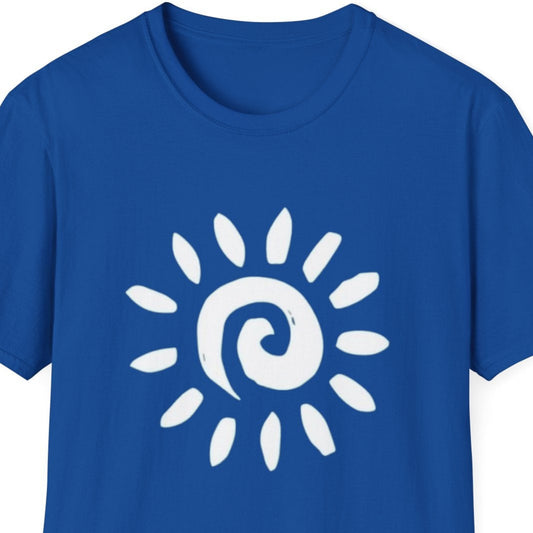 Sunshine T shirt