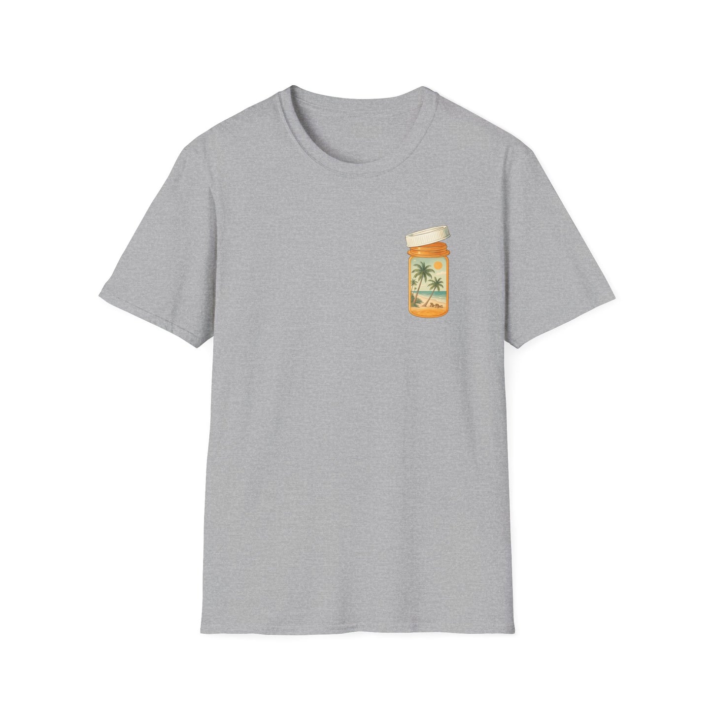 My Medication T shirt