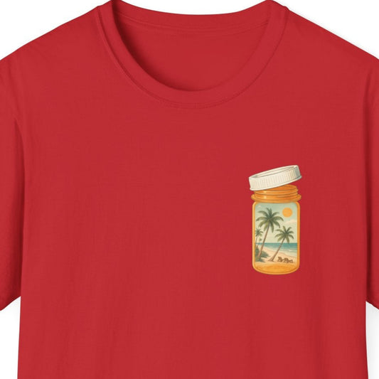 My Medication T shirt