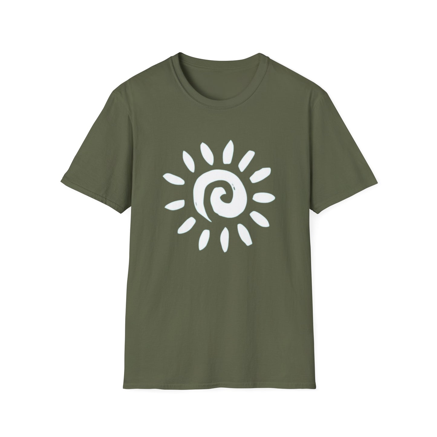 Sunshine T shirt