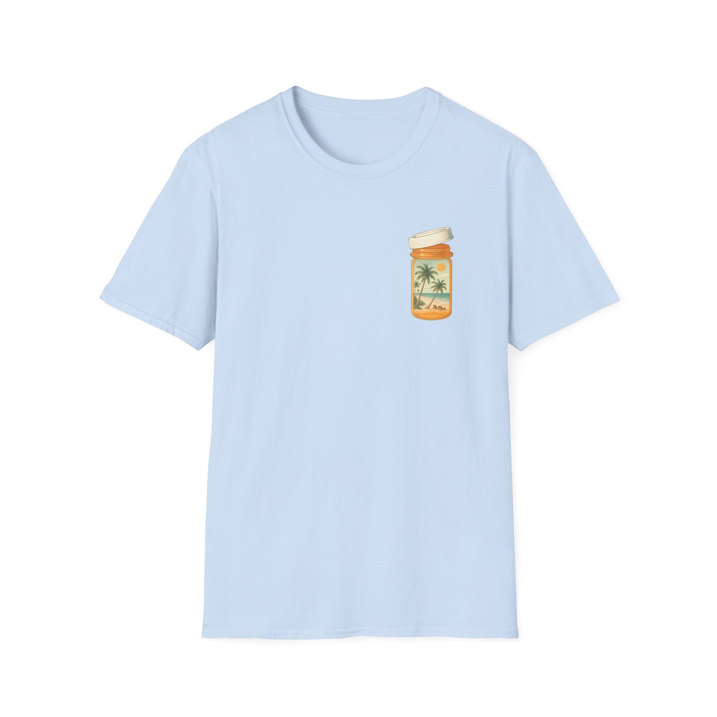 My Medication T shirt