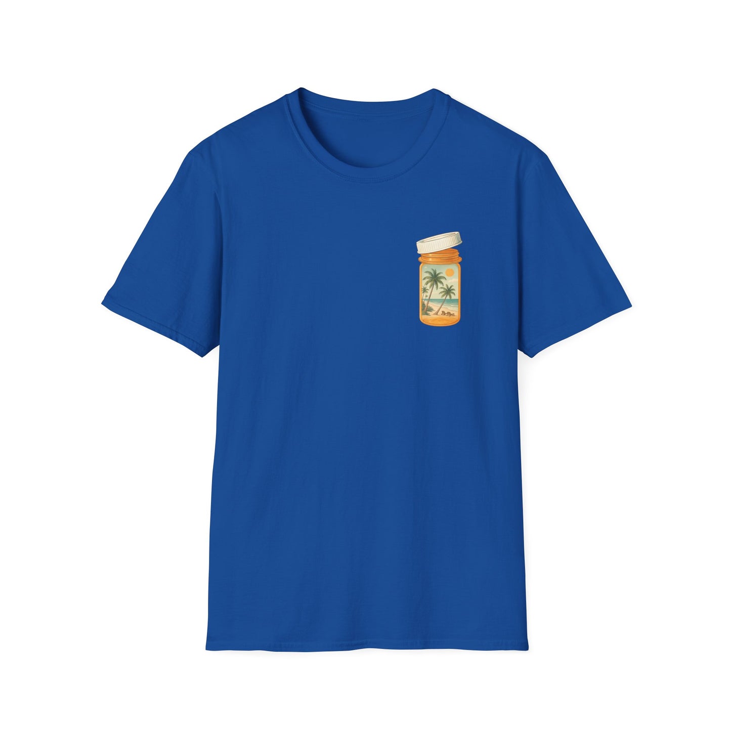 My Medication T shirt