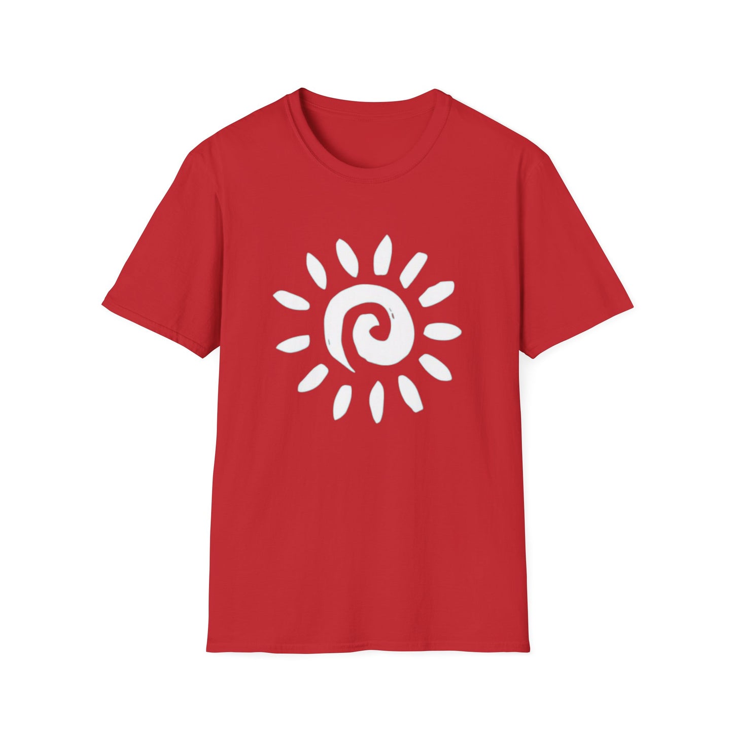 Sunshine T shirt